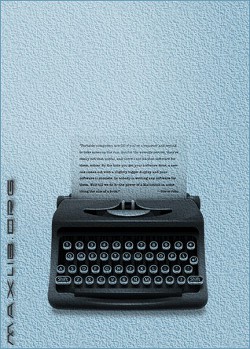 Книга Охотники в снегу